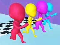 https://timunmini.id/game/run-race-3d-game