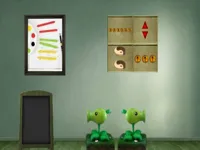 https://timunmini.id/game/painter-boy-escape