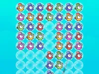 https://timunmini.id/game/bubble-fish