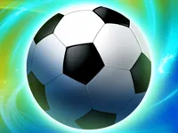 https://timunmini.id/game/football-superstars-2022
