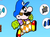 https://timunmini.id/game/mario-dressup
