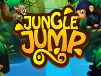 https://timunmini.id/game/jungle-jump