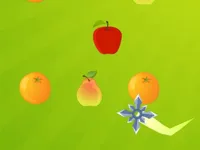 https://timunmini.id/game/idle-slice-juicer