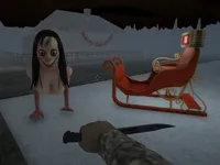 https://timunmini.id/game/christmas-night-of-horror