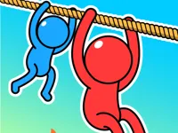 https://timunmini.id/game/rope-rescue-puzzle