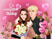 https://timunmini.id/game/valentines-kisses
