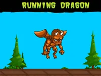 https://timunmini.id/game/running-dragon