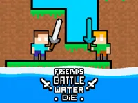 https://timunmini.id/game/friends-battle-water-die