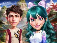 https://timunmini.id/game/winter-cosmofest