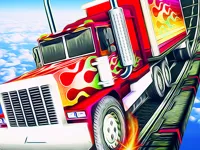 https://timunmini.id/game/truck-simulator-parking-3d