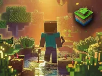 https://timunmini.id/game/world-of-blocks-3d
