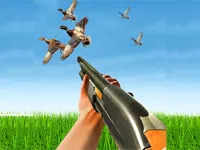 https://timunmini.id/game/bird-hunting-gun-fire-shooter