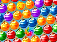 https://timunmini.id/game/winter-bubbles