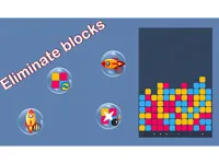 https://timunmini.id/game/blockseliminate