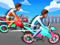 https://timunmini.id/game/motor-rush