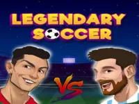 https://timunmini.id/game/legendary-soccer