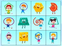 https://timunmini.id/game/match-shapes