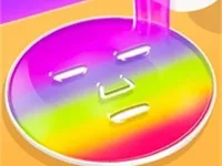 https://timunmini.id/game/diys-makeup-games