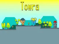 https://timunmini.id/game/towra