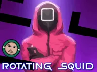 https://timunmini.id/game/rotating-squid-game