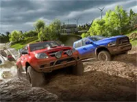 https://timunmini.id/game/offroad-vehicle-simulation-game