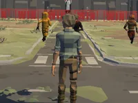 https://timunmini.id/game/space-squid-challenge-game