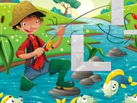 https://timunmini.id/game/kids-cartoon-puzzle