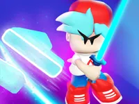 https://timunmini.id/game/fnf-pico-vs-tankman