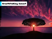 https://timunmini.id/game/breathtaking-sunset-jigsaw