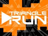 https://timunmini.id/game/triangle-run