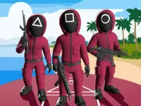 https://timunmini.id/game/squid-game-island-escape