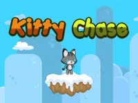 https://timunmini.id/game/kitty-chase