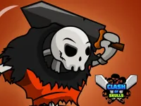 https://timunmini.id/game/clash-of-skulls
