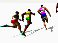https://timunmini.id/game/sprinter