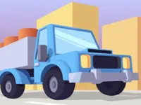 https://timunmini.id/game/truck-deliver