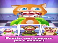 https://timunmini.id/game/funny-pet-vet