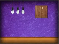 https://timunmini.id/game/amgel-easy-room-escape-58