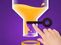 https://timunmini.id/game/water-flow