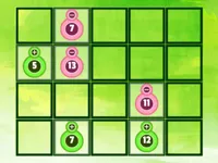 https://timunmini.id/game/unsigned-int