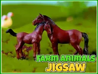 https://timunmini.id/game/farm-animals-jigsaw