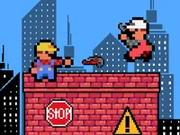 https://timunmini.id/game/duel-of-builders