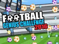 https://timunmini.id/game/football-genius-challenge-2016