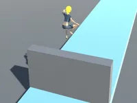 https://timunmini.id/game/run-wall-jump-2020