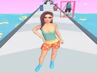 https://timunmini.id/game/designer-of-the-doll-queen