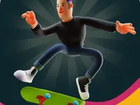 https://timunmini.id/game/longboard-crasher
