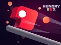 https://timunmini.id/game/side-to-side