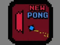 https://timunmini.id/game/newpong-multiplayer