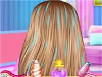 https://timunmini.id/game/princess-anna-short-hair-studio