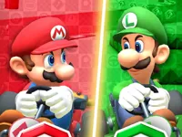 https://timunmini.id/game/mario-vs-luigi