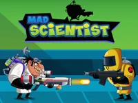 https://timunmini.id/game/mad-scientist